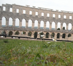 Pula