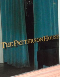Patterson 2